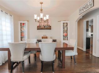 249 Osborne Hill Rd, Fishkill, NY 12524