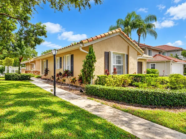 10356 SUNSTREAM Lane, Boca Raton, FL 33428