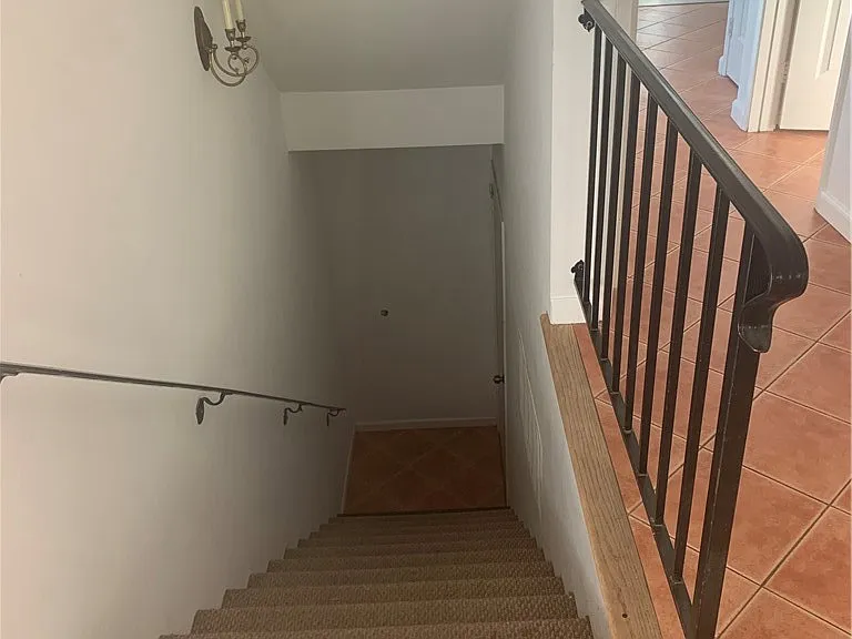 5246 Calderon Rd — Photo 38