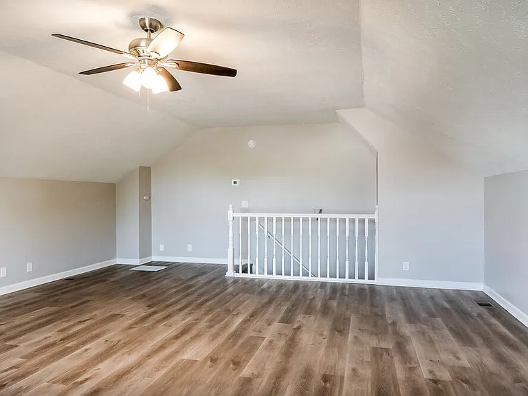 5304 Sunnyvale Dr — Photo 10