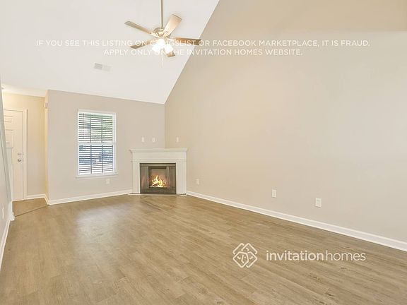 3rd image of 144 Lossie Ln