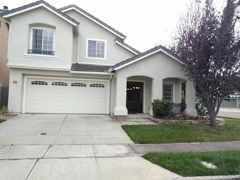 1st image of 4108 Feafel Ct