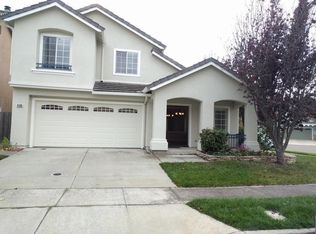 4108 Feafel Ct, San Jose, CA