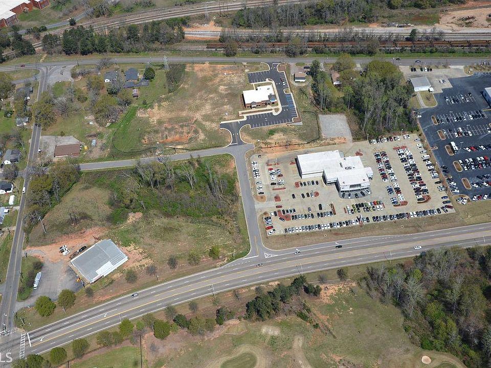 2nd image of 0 Kia Blvd