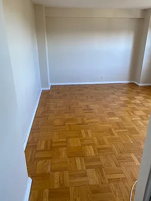 Rented by Austin Sheppard Realty Inc | media 4