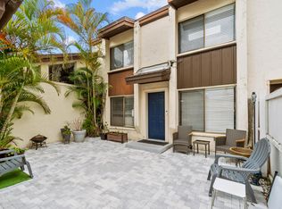 1881 N Hercules Ave APT 602, Clearwater, FL 33765