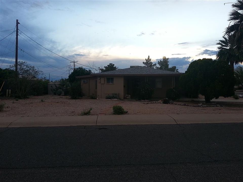 2nd image of 5533 E Cicero St