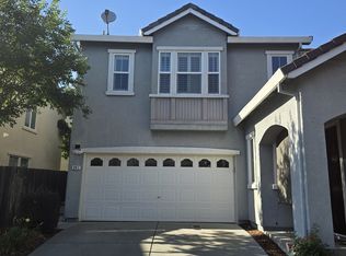 941 Courtyards Loop, Lincoln, CA 95648