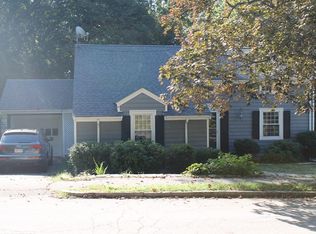 130 Reservoir Rd, Quincy, MA 02170