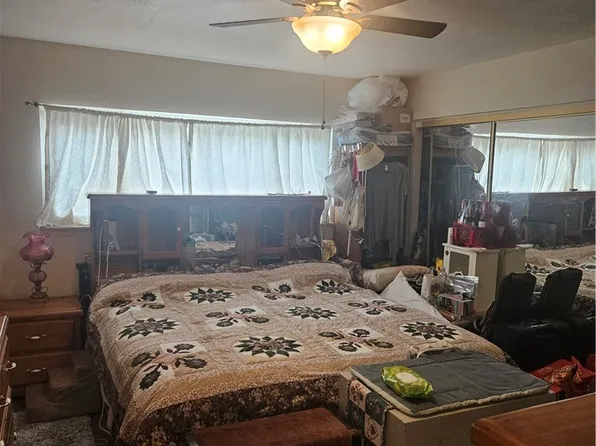 18804 Vine St, Hesperia, CA 92345