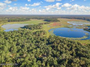 138 Tucker Lake Rd, Melrose, FL 32666