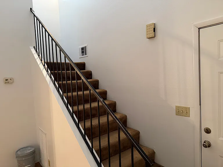 5246 Golden Ln #D — Photo 6