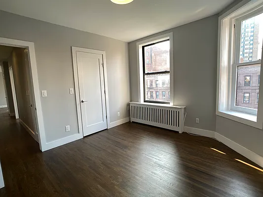 Rented by Tourma Realty LLC | media 14