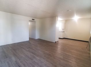 310 N 9th St APT 101, Fresno, CA 93702