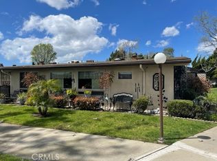 1621 Interlachen Rd #A-265, Seal Beach, CA 90740