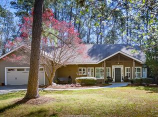 2 Royal Fern, Bluffton, SC 29910