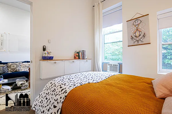 Rented by NMRE | media 7