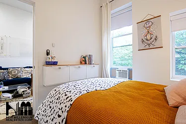 Rented by NMRE