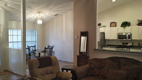5th image of 15545 Royal Oak Ct