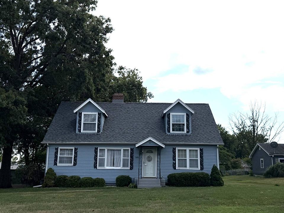 1st image of 1606 3rd St