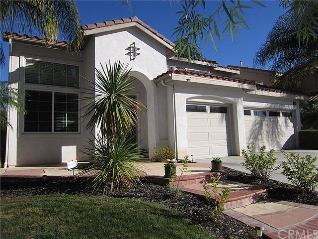 1st image of 33578 Delphinium Ln