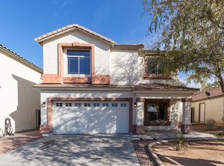 5827 S 11th St, Phoenix, AZ 85040