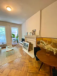 Rented by Oxford Property Group