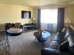 5700 Cope St, Anchorage, AK 99518