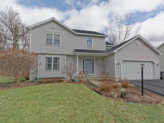 4th image of 2409 Parkville Pl