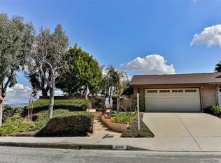 2000 Clear River Ln, Hacienda Heights, CA 91745