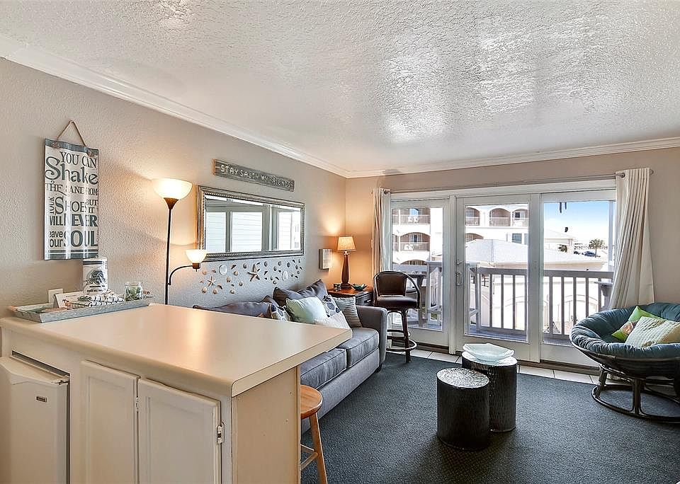 1st image of 6300 Seawall Blvd