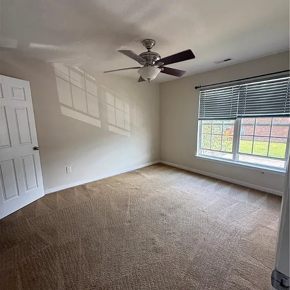 4610 Willow Leaf Pl — Photo 31