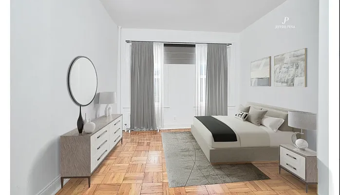 Rented by Pantiga Group | media 19