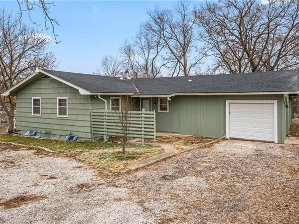 9412 E 39th St, Kansas City, MO 64133
