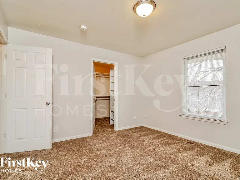 1831 Florine Ct — Photo 12