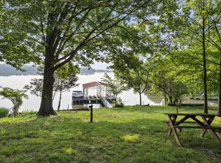 125 Keenan Ln, Mount Juliet, TN 37122