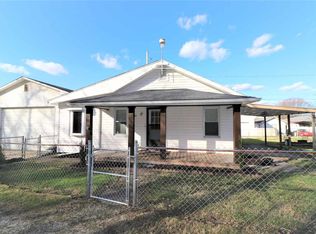 3430 Park Ave, Huntington, WV 25704