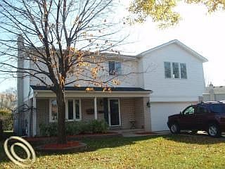2nd image of 44290 Whithorn Dr