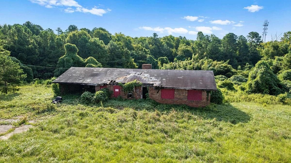 3547 Sardis Church Rd, Buford, GA 30519 MLS 10190418 Zillow