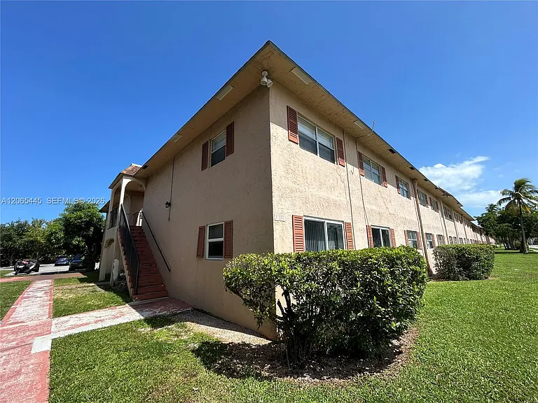 500 SW 2nd Ave #1120 — Photo 12