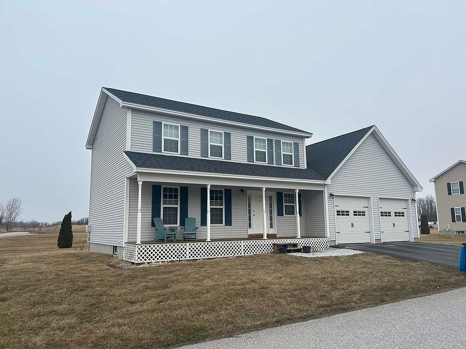 1st image of 1 Hathaway Shore Estates