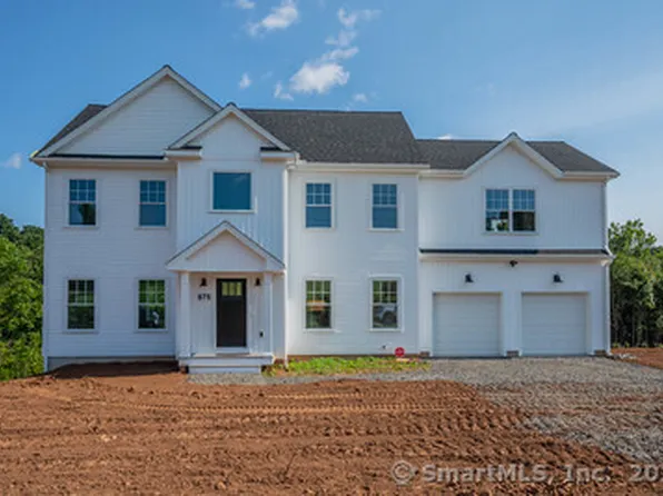 953 High Road, Berlin, CT 06037