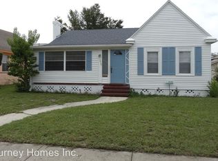 1030 16th Ave S, Saint Petersburg, FL 33705