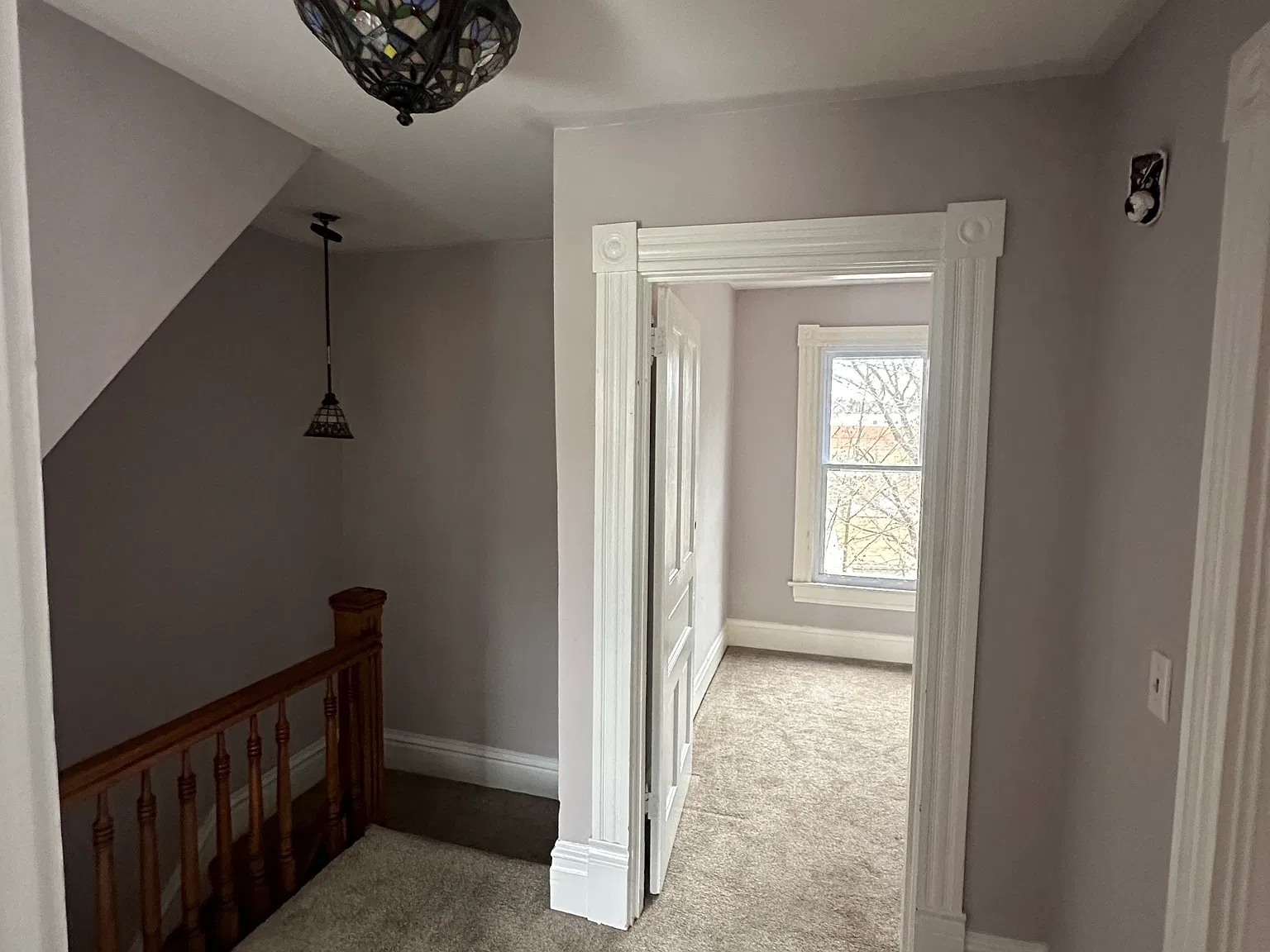 3 bed, 1460 sqft, $1,575 — Photo 4