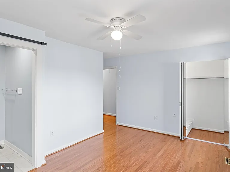 2053 Mayflower Dr — Photo 19