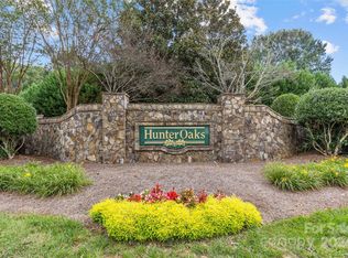 8909 Creekstone Rd, Waxhaw, NC 28173