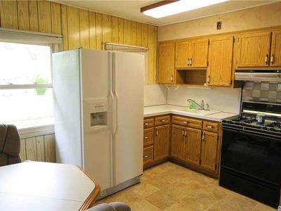 138 Saint Marks Ave, Freeport, NY, 11520