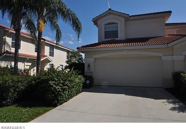 1st image of 2130 Arielle Dr APT 310