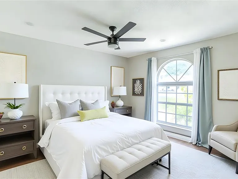 5126 Martinique Dr — Photo 4
