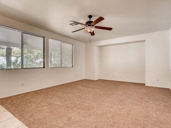 2nd image of 5542 Golden Palms Ct